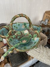 Victorian george jones for sale  MAIDSTONE