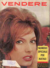 Vendere 1961 speciale usato  Verona