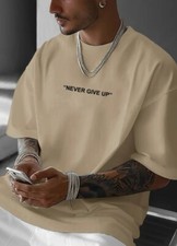 Herren versize shirt gebraucht kaufen  Wesseling