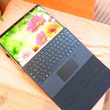 Xxl set surface usato  Spedire a Italy
