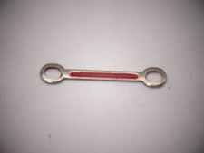 Märklin koppelstange länge gebraucht kaufen  Voerde (Niederrhein)