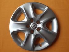 radkappen zafira gebraucht kaufen radkappen zafira gebraucht kaufen Nürnberg