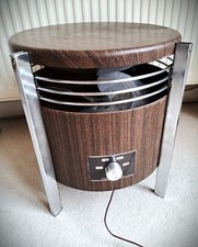 Vintage mid century for sale  CAMBRIDGE