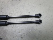 Gasfeder motorhaube links gebraucht kaufen  Wachtendonk