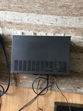 Hifi vollverstärker nkyo gebraucht kaufen  Zweibrücken