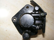 Bremse bremssattel hydraulisch gebraucht kaufen  Wiesbaden