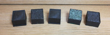 Model railway scale for sale  ANDOVER
