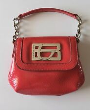 Byblos handy bag usato  Salerno