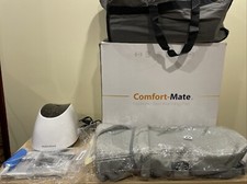 Navien mate eqm for sale  Marlton