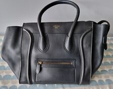 celine handbags for sale  COLCHESTER