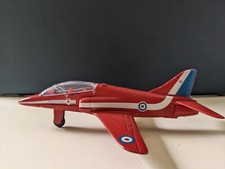 Matchbox bae hawk for sale  UK
