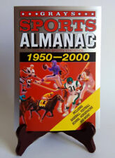 Almanacco sportivo ritorno usato  Napoli