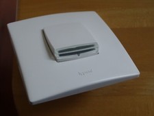 Legrand neptune interrupteur d'occasion Legrand neptune interrupteur d'occasion  Wittelsheim