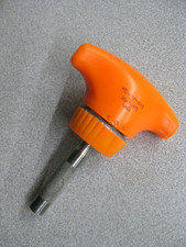 snap ratcheting screwdriver for sale snap ratcheting screwdriver for sale Naperville