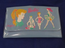 Vintage light blue for sale  Dearborn Heights