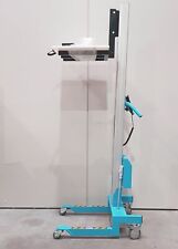 Pronomic 85kg 24v gebraucht kaufen  Xanten