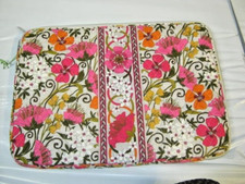 Vera bradley computer for sale  Oak Forest
