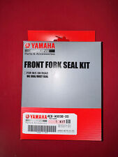 Oem yamaha factory for sale  Anthony