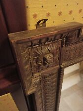 Specchio antico fine usato  Palermo
