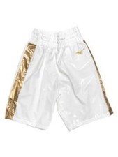 Mizuno boxe tipo usato  Spedire a Italy