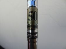 Uncut rare 5oth for sale  CHEADLE