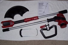 Craftsman 24v volt for sale  Defuniak Springs