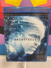 Prometheus digital for sale  Los Angeles