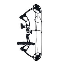 Southland archery supply for sale  Covina