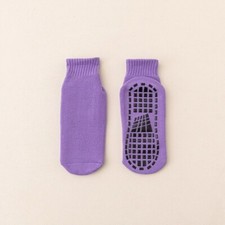 Pairs anti slip d'occasion  Expédié en Belgium