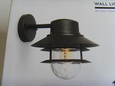 Boite origine lampe d'occasion  Blain