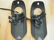 Msr tyker youth for sale  Arvada