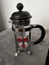 Bodum 1913 caffettiera gebraucht kaufen  München