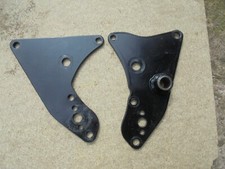 triumph t120 engine for sale  BURNTWOOD
