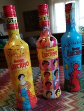 amaro lucano mignon usato amaro lucano mignon usato Castro