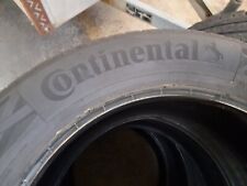 Continental 225 r18v gebraucht kaufen  St Ingbert