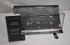 Ralph lauren bugatti d'occasion  Expédié en Belgium