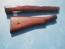 Indian smle ishapore for sale  Gillette