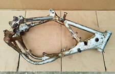 Telaio kawasaki 125 usato  Roccasecca