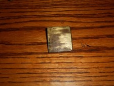 Ww2 japanese sword for sale  Crete