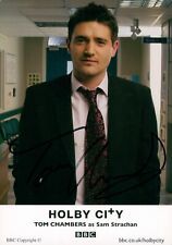Tom chambers sam for sale  PRESTON