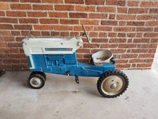 Ertl ford 6000 for sale  Keymar