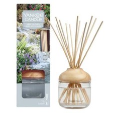 Yankee candle water for sale  KIRKCALDY