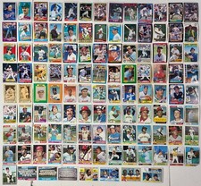 Topps 1970s 1980s for sale  Laurel
