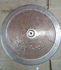 Vintage edelbrock air for sale  Pleasant Prairie
