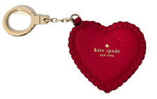 Kate spade new for sale  Culver City