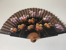 Beautiful vintage ladies for sale  CHELTENHAM