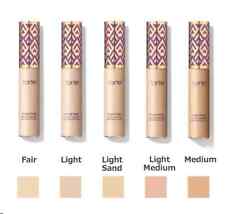 New tarte shape for sale  UXBRIDGE