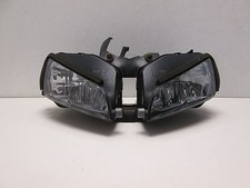 Scheinwerfer lampe licht gebraucht kaufen  Detmold