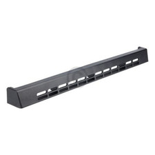 Türinnengitter amica 8051130 gebraucht kaufen  Radebeul