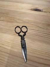 Antique rare nowill for sale  SALTASH